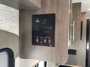control-center