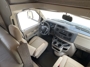 driver-seat