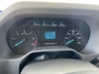 Odometer