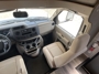 passenger-seat