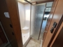 bathroom-3