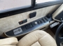 controls-1