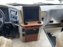 controls-2