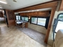 entertainment-center-2