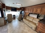 entertainment-center