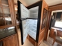 fridge-open