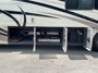 storage-2