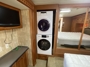 washer-dryer
