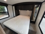 bedroom-1
