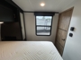 bedroom-3