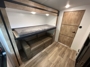 bunk-house-2