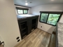 bunk-room