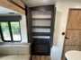 cabinet-2