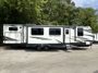campside