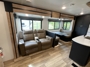 entertainment-center-2