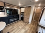 entertainment-center