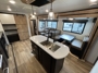 living-area-main-2