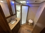 bathroom-1