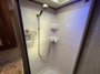 bathroom-3