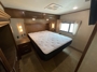 bedroom-1