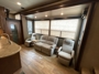 entertainment-center-2