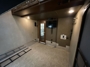 garage-2
