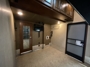 garage-3