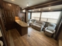 living-area-main-1