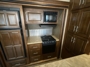 stove-oven-open