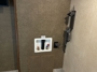 washer-dryer