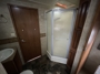 bathroom-3