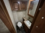 bathroom-4