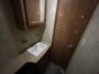 bathroom-5
