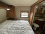 bedroom-3
