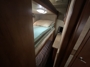 bunk-room