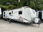 campside