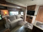 entertainment-center