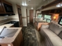 living-area-main-3