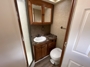 bathroom-1