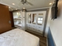 bedroom-2