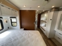 bedroom-3