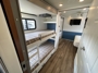 bunk-house-2
