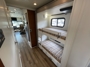 bunk-room