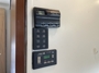control-center-2