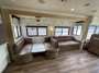 entertainment-center-2