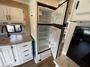 fridge-open