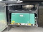 inverter