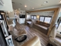 living-area-main-1