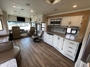 living-area-main-2