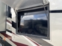 outside-tv